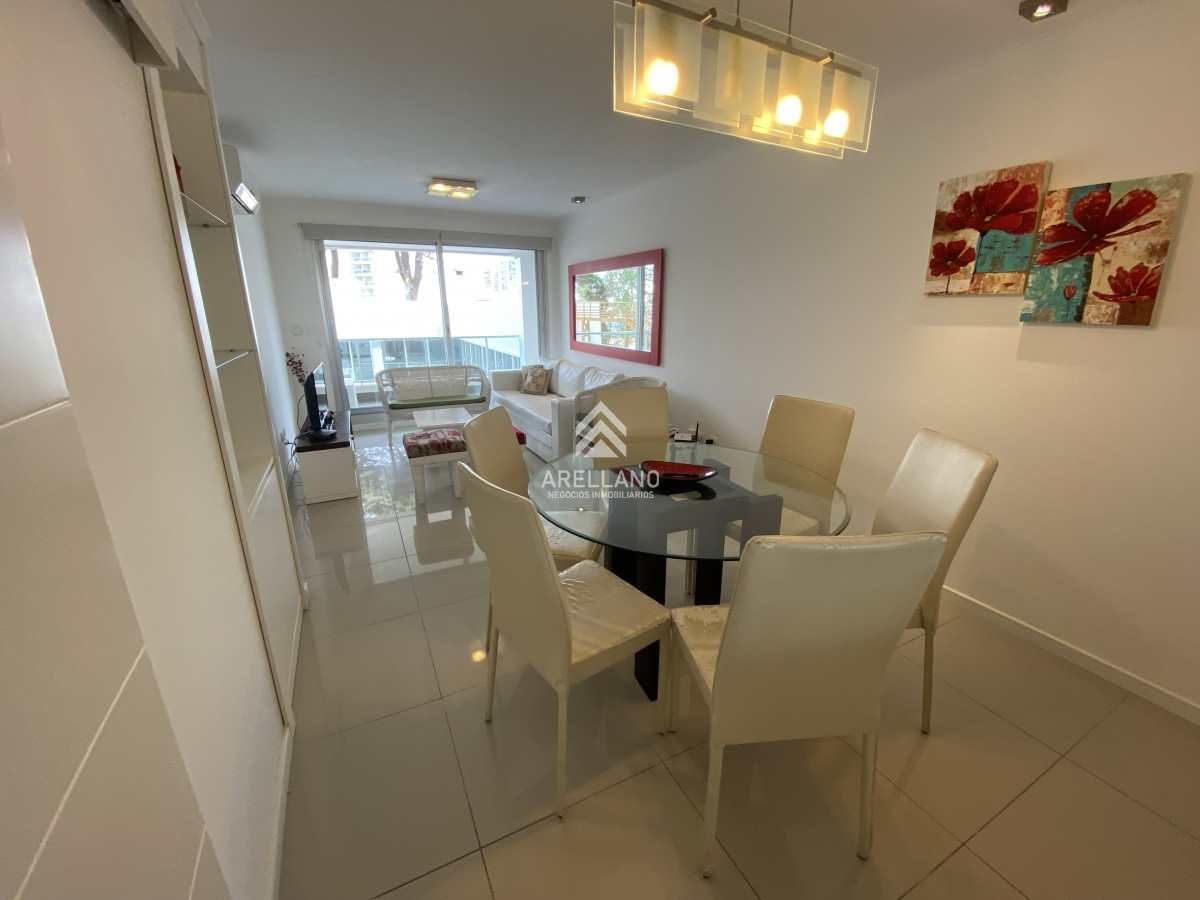 Apartamento ID.3282 - Venta apartamento 1 dormitorio 
