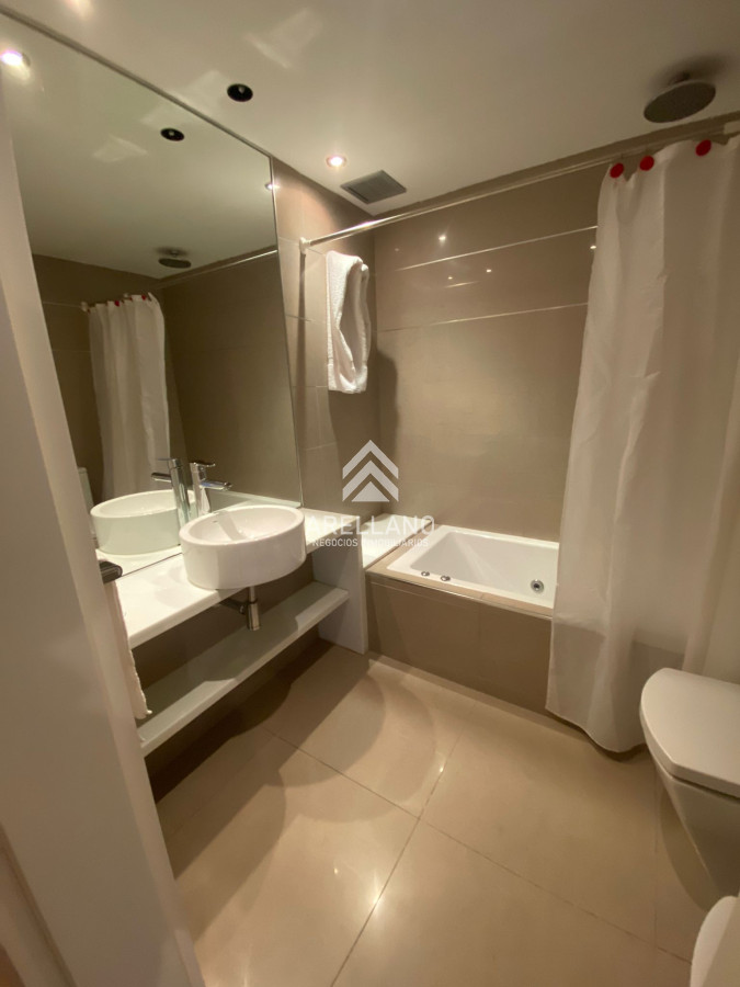 Apartamento ID.5405 - Venta apartamento 3 dormitorios 