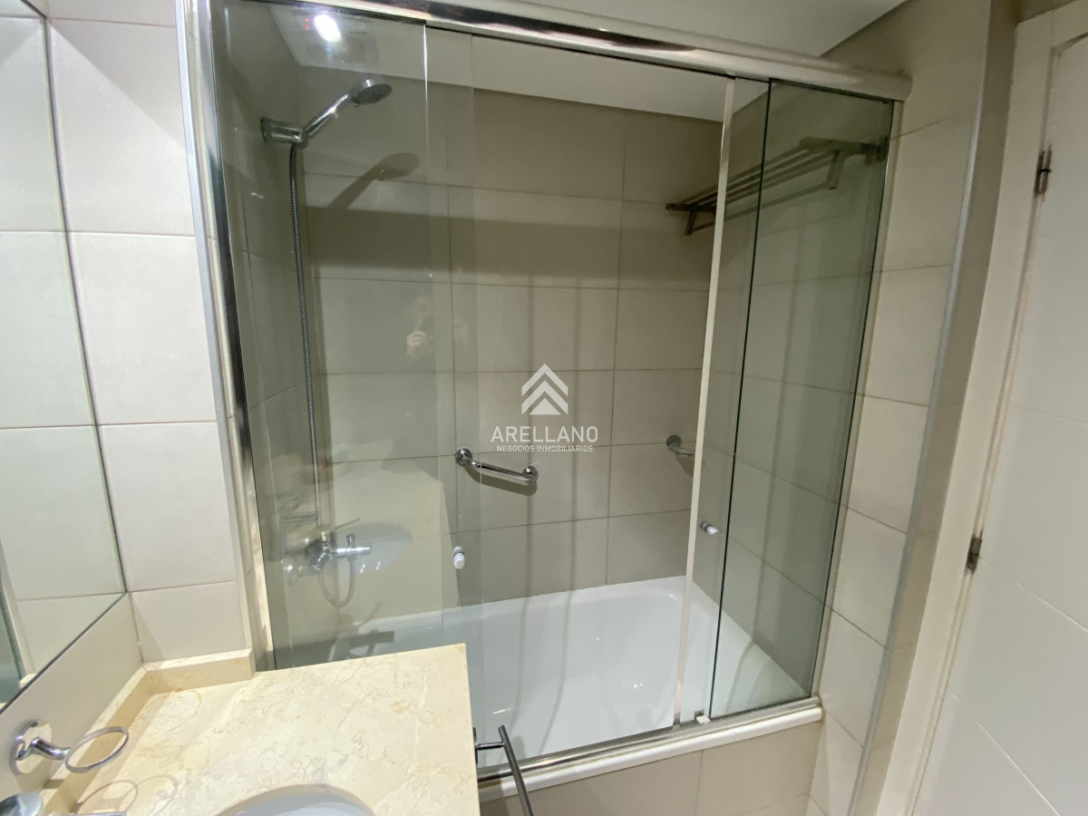 Apartamento ID.3282 - Venta apartamento 1 dormitorio 