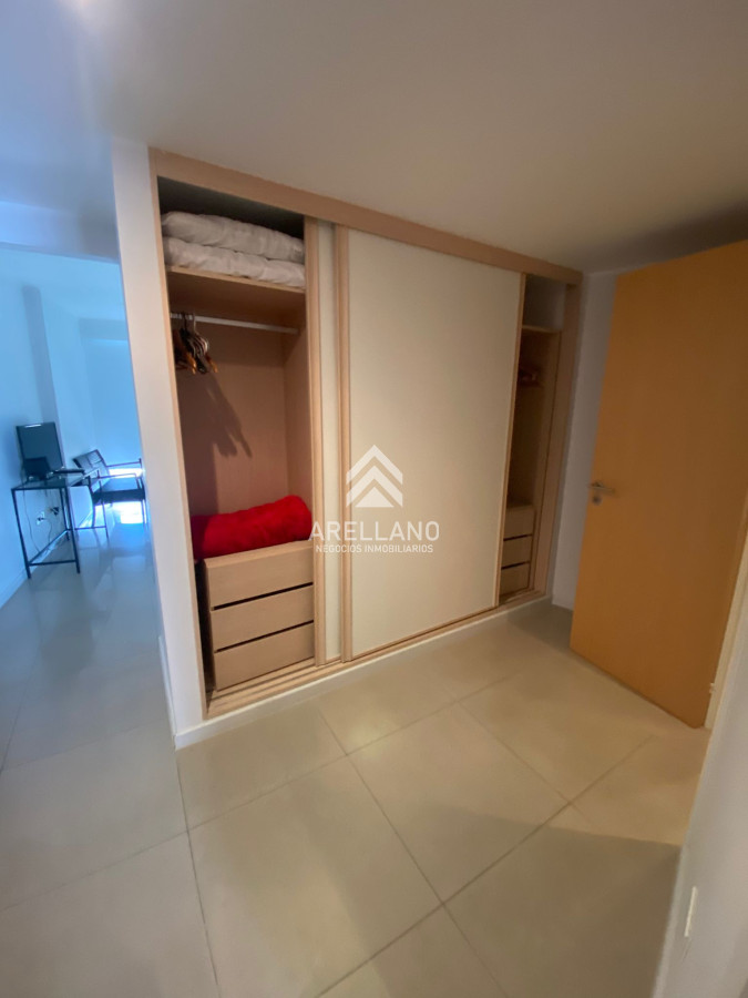 Apartamento ID.5405 - Venta apartamento 3 dormitorios 