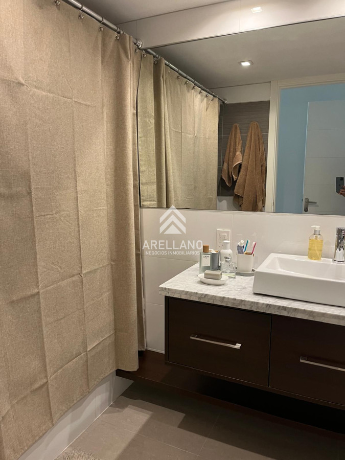 Apartamento ID.4289 - Venta apartamento 3 dormitorios 