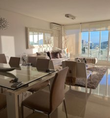 Venta apartamento 3 dormitorios