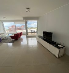 Venta apartamento 3 dormitorios