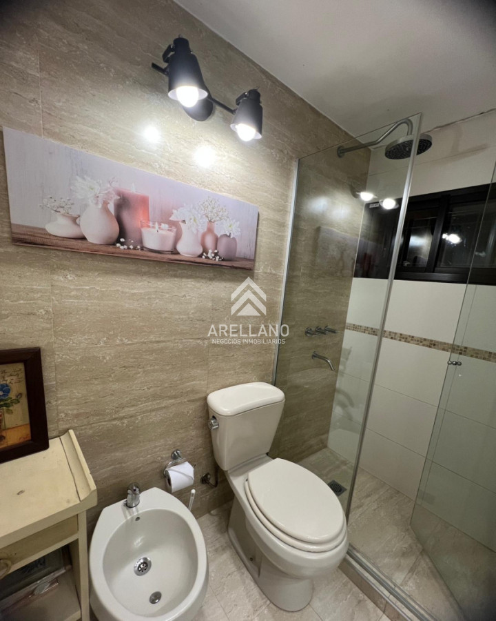 Casa ID.6482 - Venta casa 4 dormitorios Playa Mansa -  Punta del Este