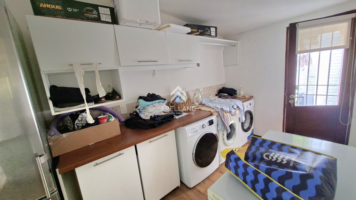 Casa ID.5790 - Venta casa 8 dormitorios 