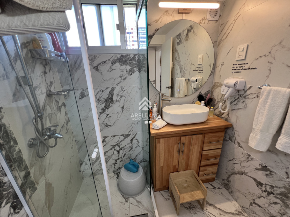 Casa ID.6173 - Venta casa 3 dormitorios en brava, aidy grill, punta del este