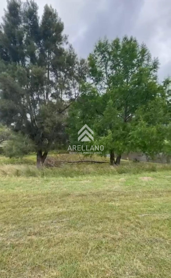 Terreno ID.5652 - Terreno en venta en barrio Don Miguel