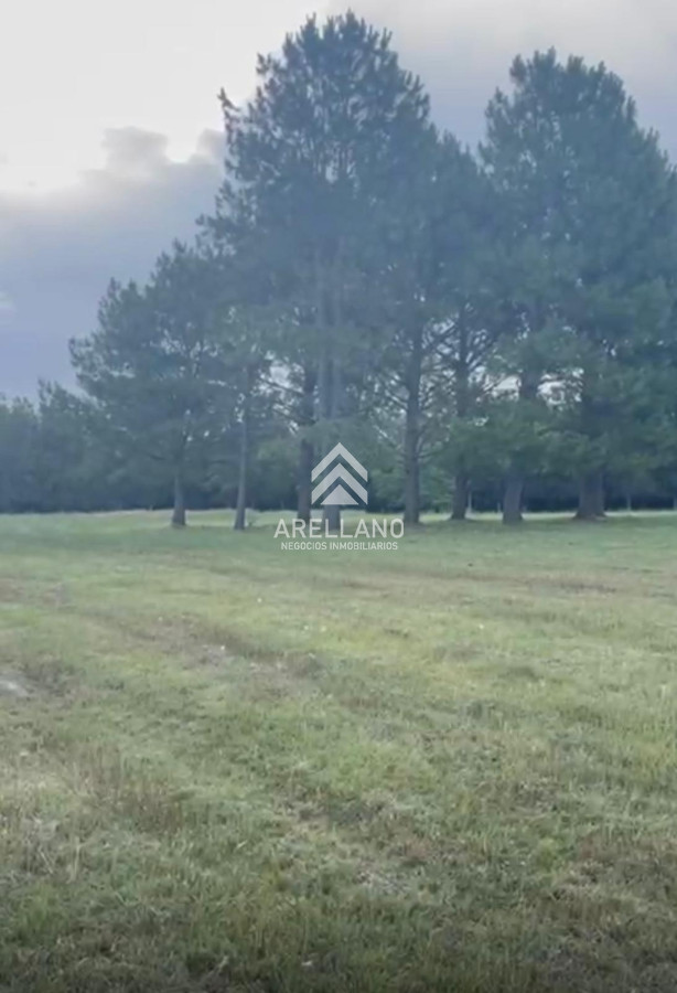 Terreno ID.5652 - Terreno en venta en barrio Don Miguel