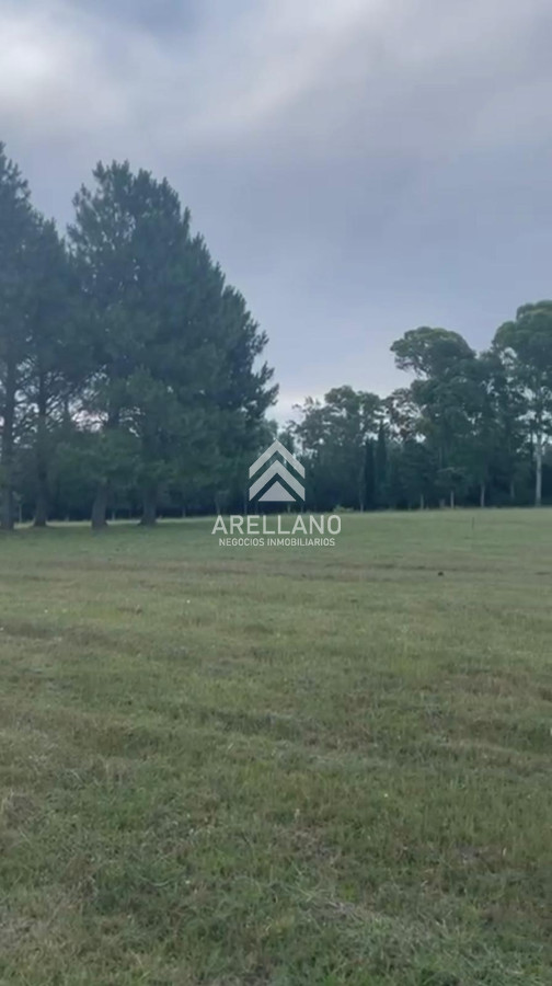 Terreno ID.5652 - Terreno en venta en barrio Don Miguel