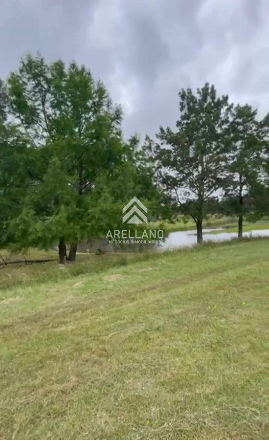 Terreno ID.5652 - Terreno en venta en barrio Don Miguel