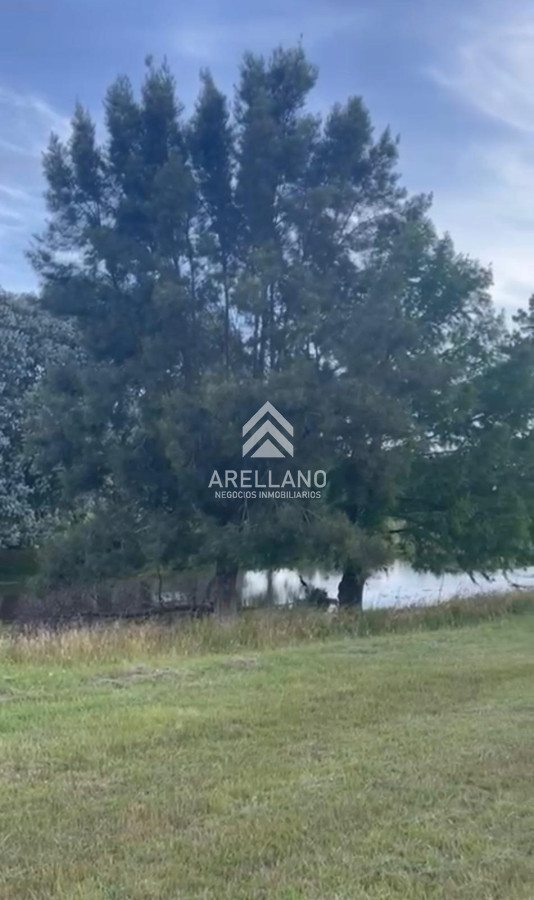 Terreno ID.5652 - Terreno en venta en barrio Don Miguel