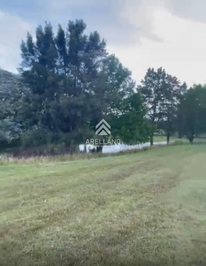 Terreno ID.5652 - Terreno en venta en barrio Don Miguel