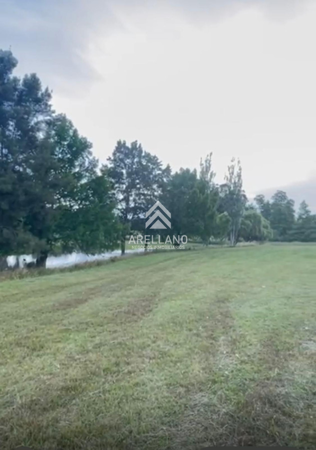 Terreno ID.5652 - Terreno en venta en barrio Don Miguel