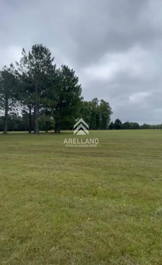 Terreno ID.5652 - Terreno en venta en barrio Don Miguel