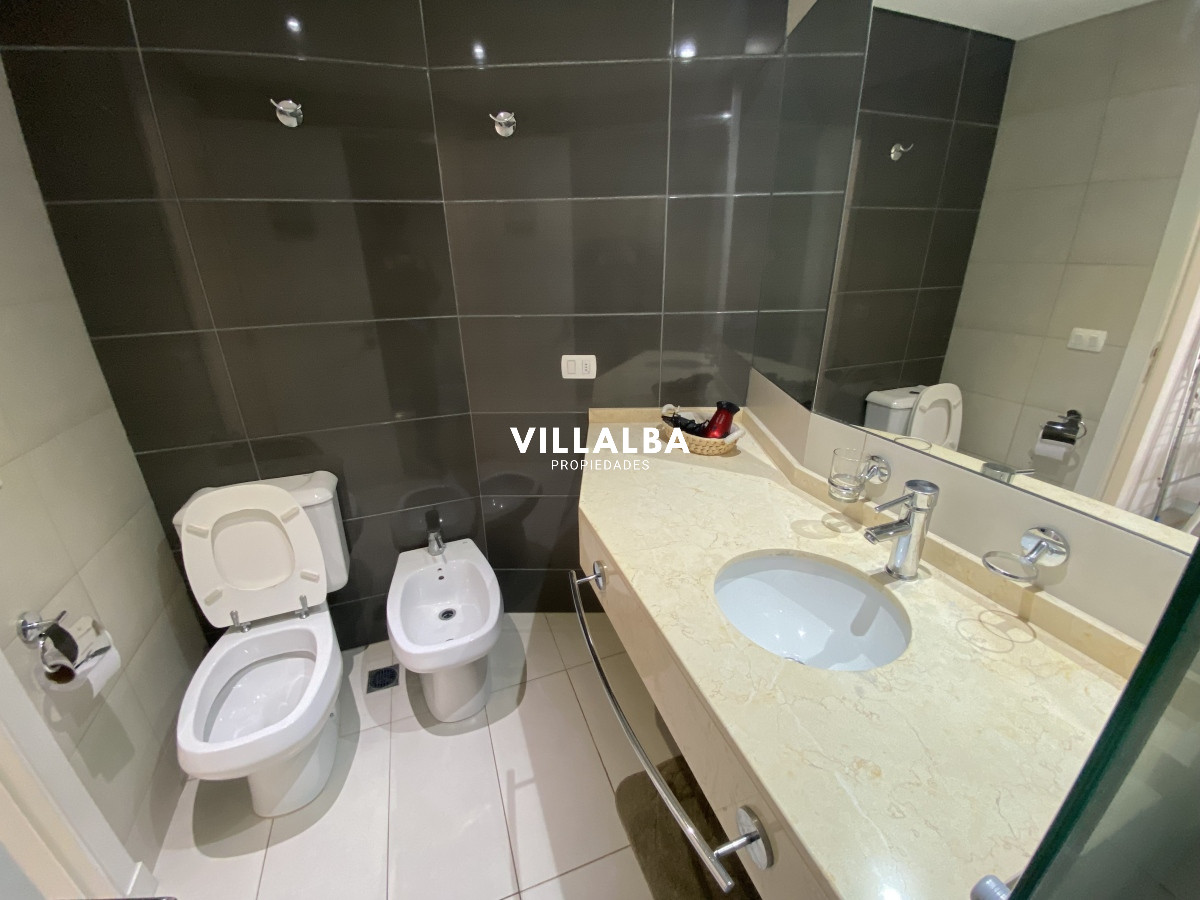 Apartamento ID.2938 - Apartamento en Brava