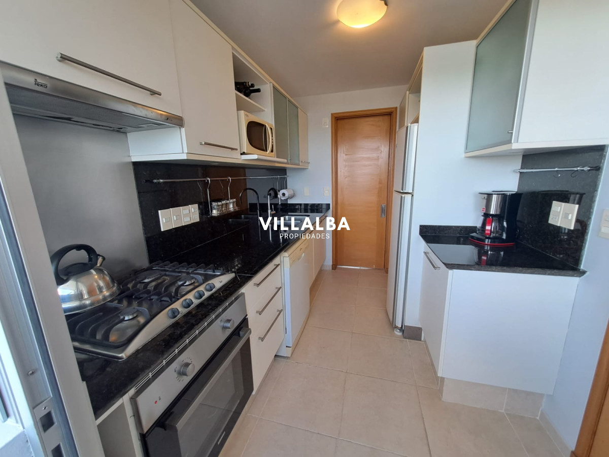 Apartamento ID.3430 - Apartamento en VENTA Mansa 