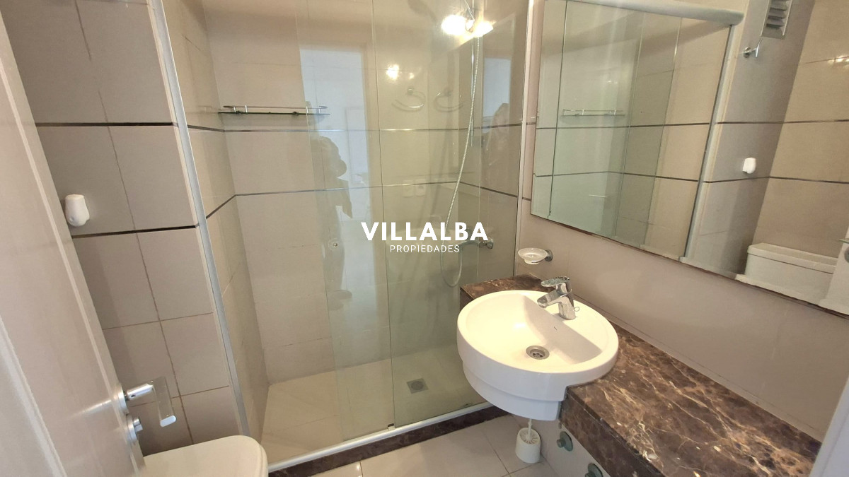 Apartamento ID.3833 - peninsula oportunidad 1 dormitorio moderno