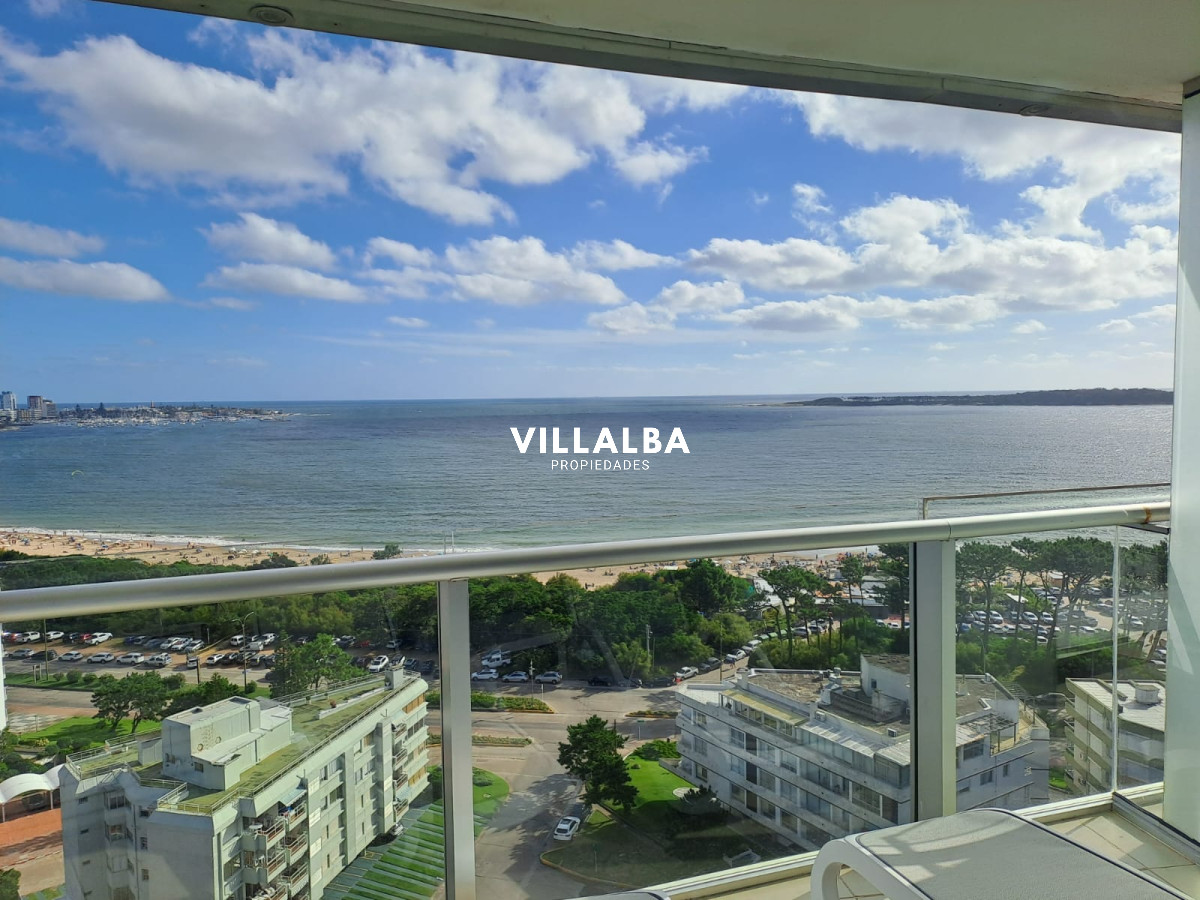 Apartamento ID.3430 - Apartamento en VENTA Mansa 