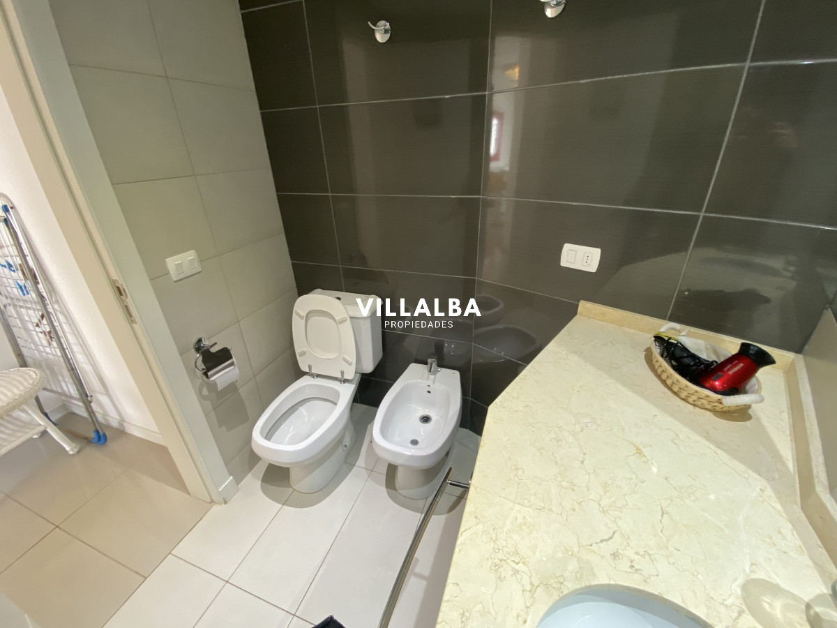 Apartamento ID.2938 - Apartamento en Brava