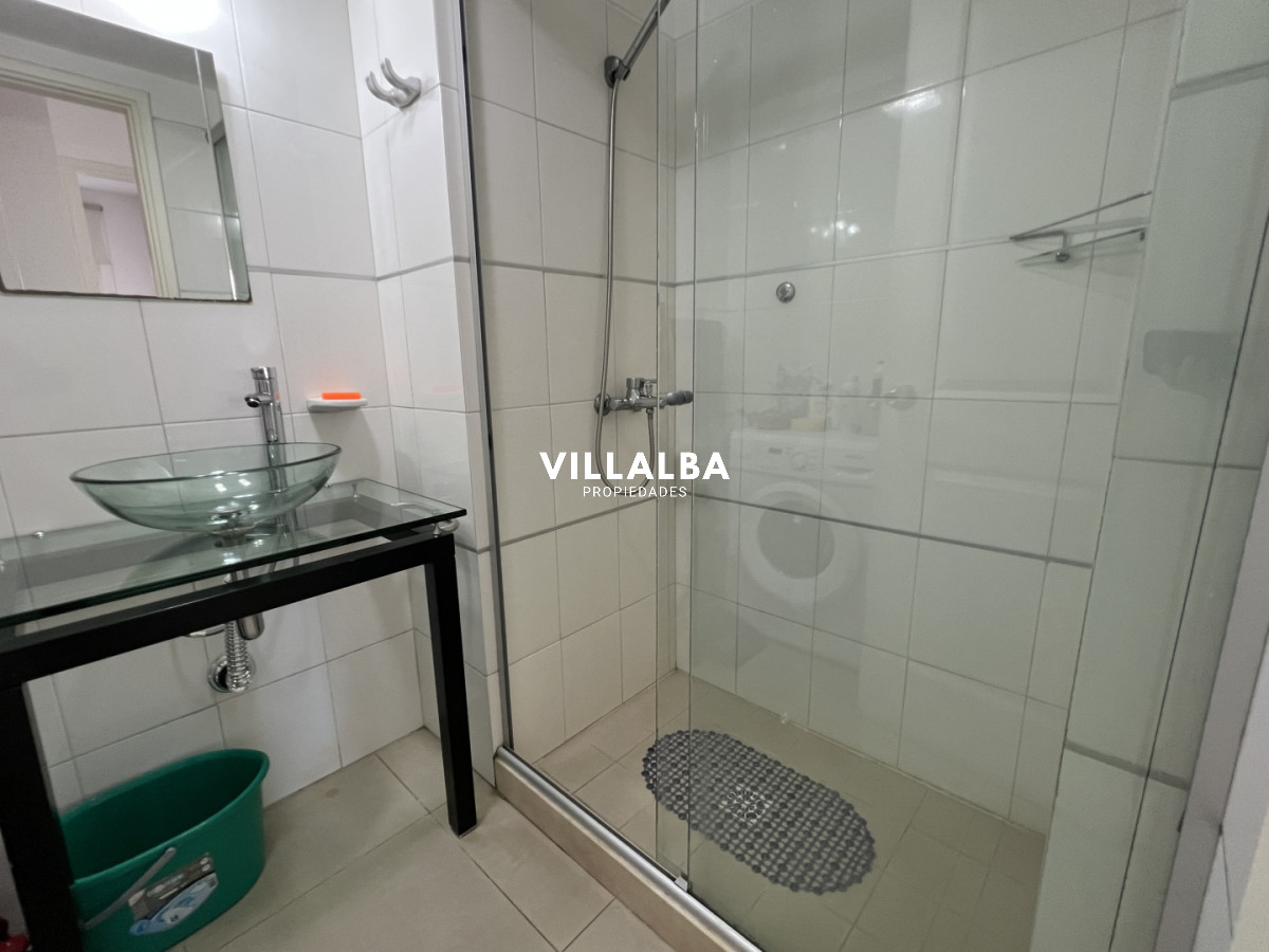 Apartamento ID.4406 - Apartamento en Punta del Este, Mansa