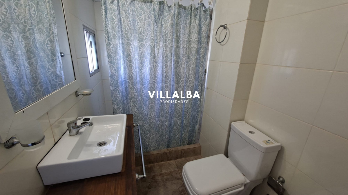 Apartamento ID.4522 - APARTAMENTO EN VENTA 1 DORMITORIO PENINSULA