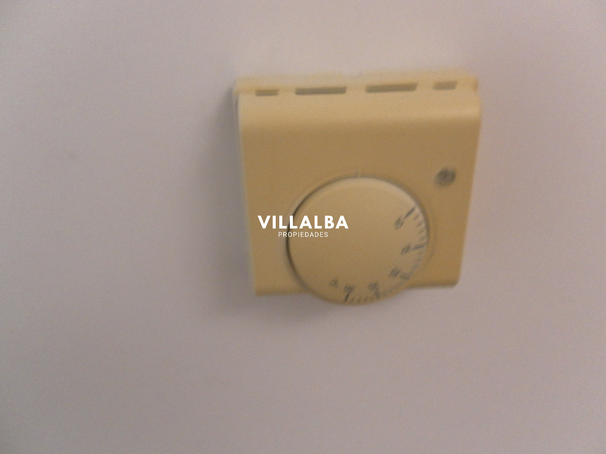 Apartamento ID.4067 - Apartamento de 2 dormitorios 2 baños en venta - Punta del Este