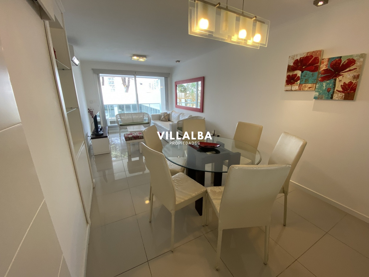 Apartamento ID.2938 - Apartamento en Brava