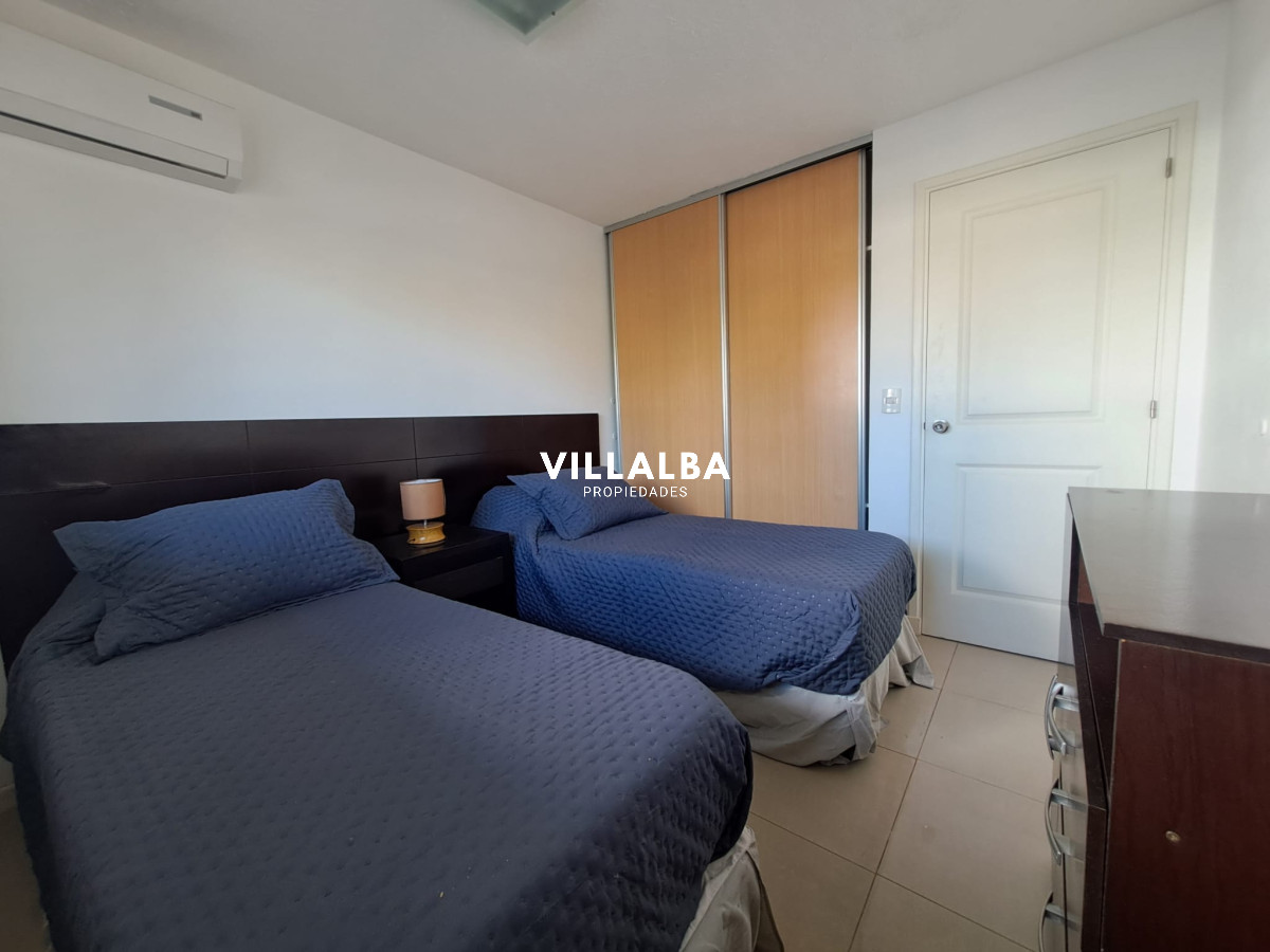 Apartamento ID.4406 - Apartamento en Punta del Este, Mansa