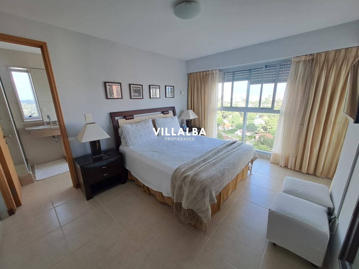 Apartamento ID.3430 - Apartamento en VENTA Mansa 