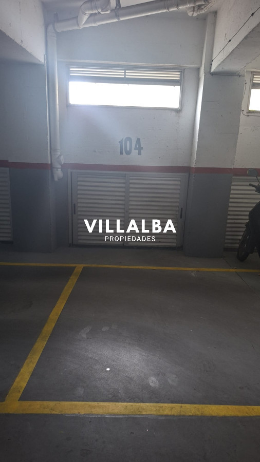 Apartamento ID.3833 - peninsula oportunidad 1 dormitorio moderno
