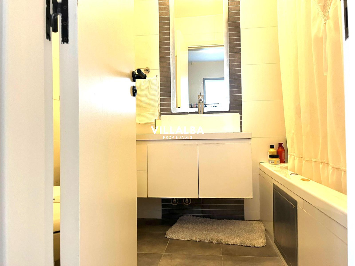 Apartamento ID.3738 - Pent House con excelentes vistas