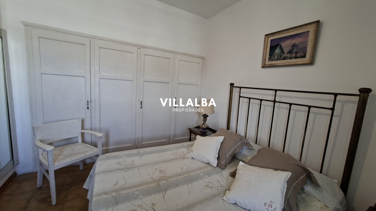 Apartamento ID.4522 - APARTAMENTO EN VENTA 1 DORMITORIO PENINSULA