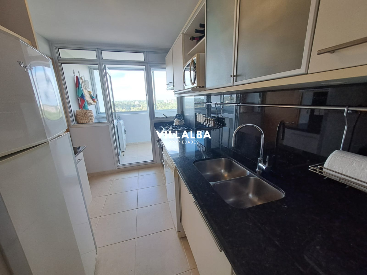 Apartamento ID.3430 - Apartamento en VENTA Mansa 