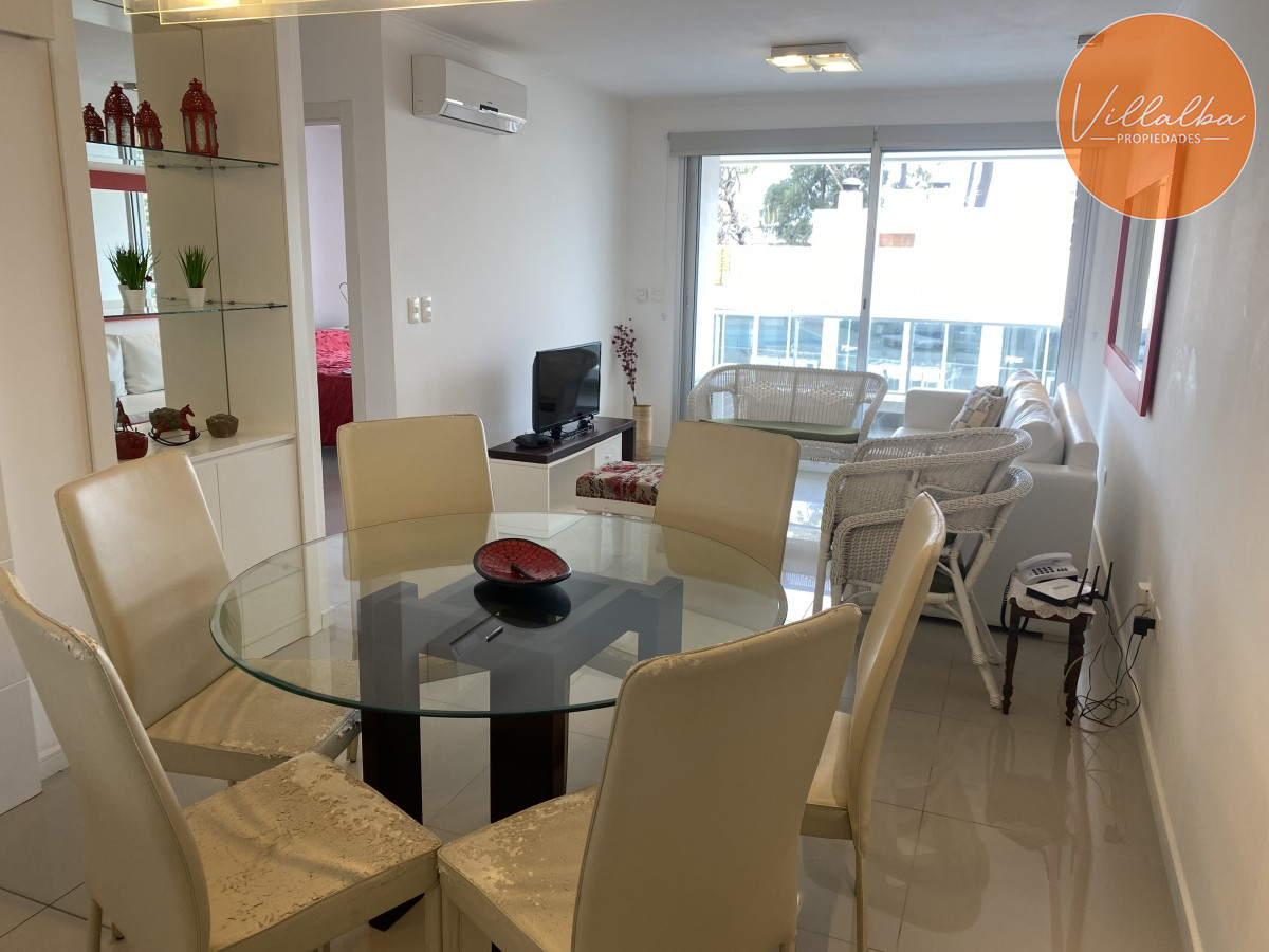 Apartamento ID.2938 - Apartamento en Brava