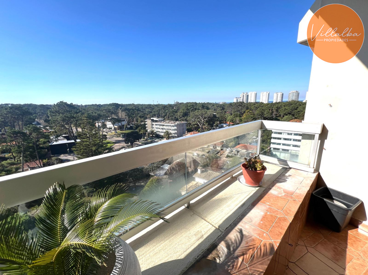 Roosevelt - GoPunta - Portal Inmobiliario de Punta del Este - Maldonado