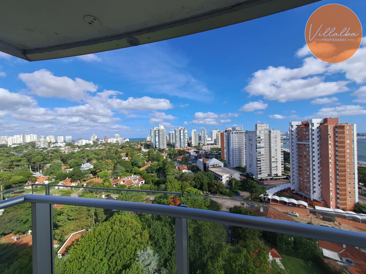 Apartamento ID.3430 - Apartamento en VENTA Mansa 