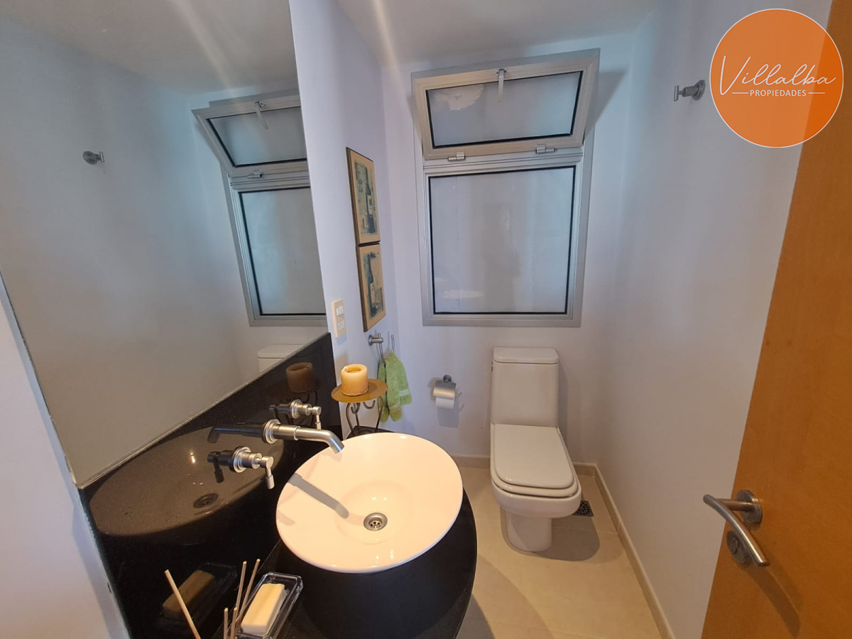 Apartamento ID.3430 - Apartamento en VENTA Mansa 