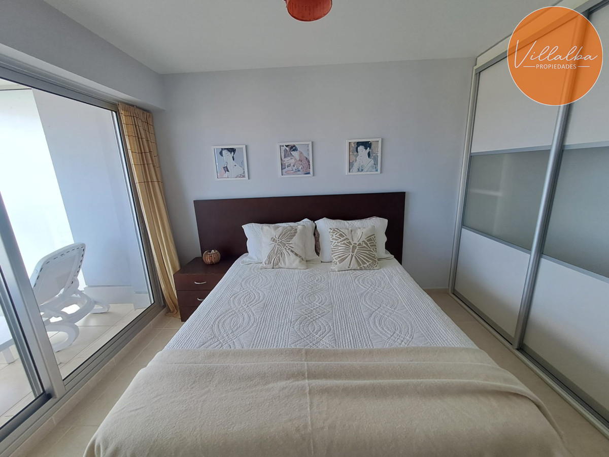 Apartamento ID.3430 - Apartamento en VENTA Mansa 