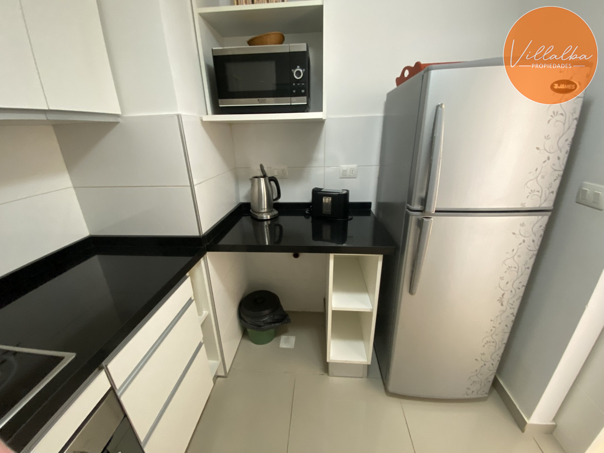 Apartamento ID.2938 - Apartamento en Brava