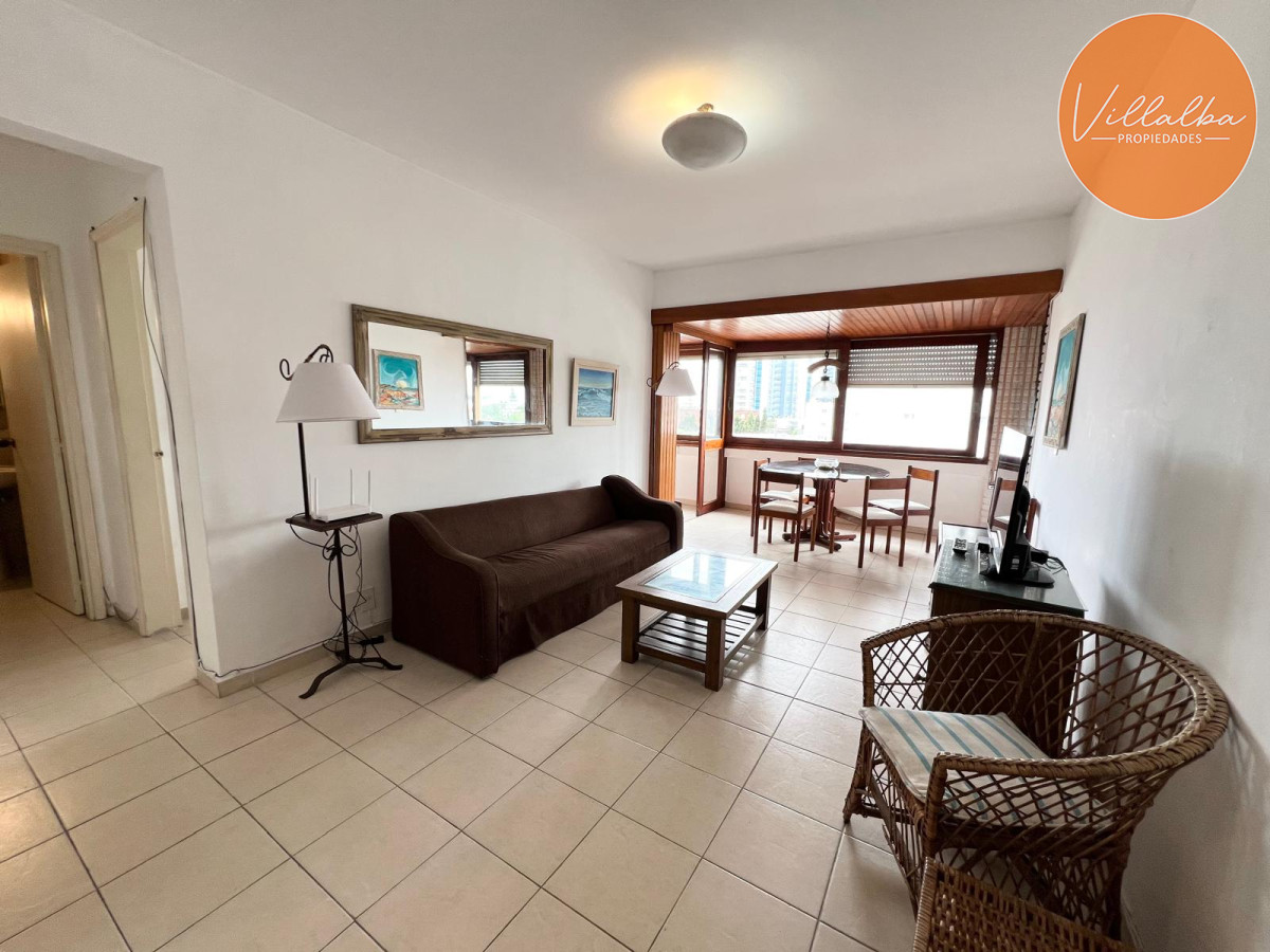 Apartamento ID.3498 - PARADA 2 DE PLAYA BRAVA 