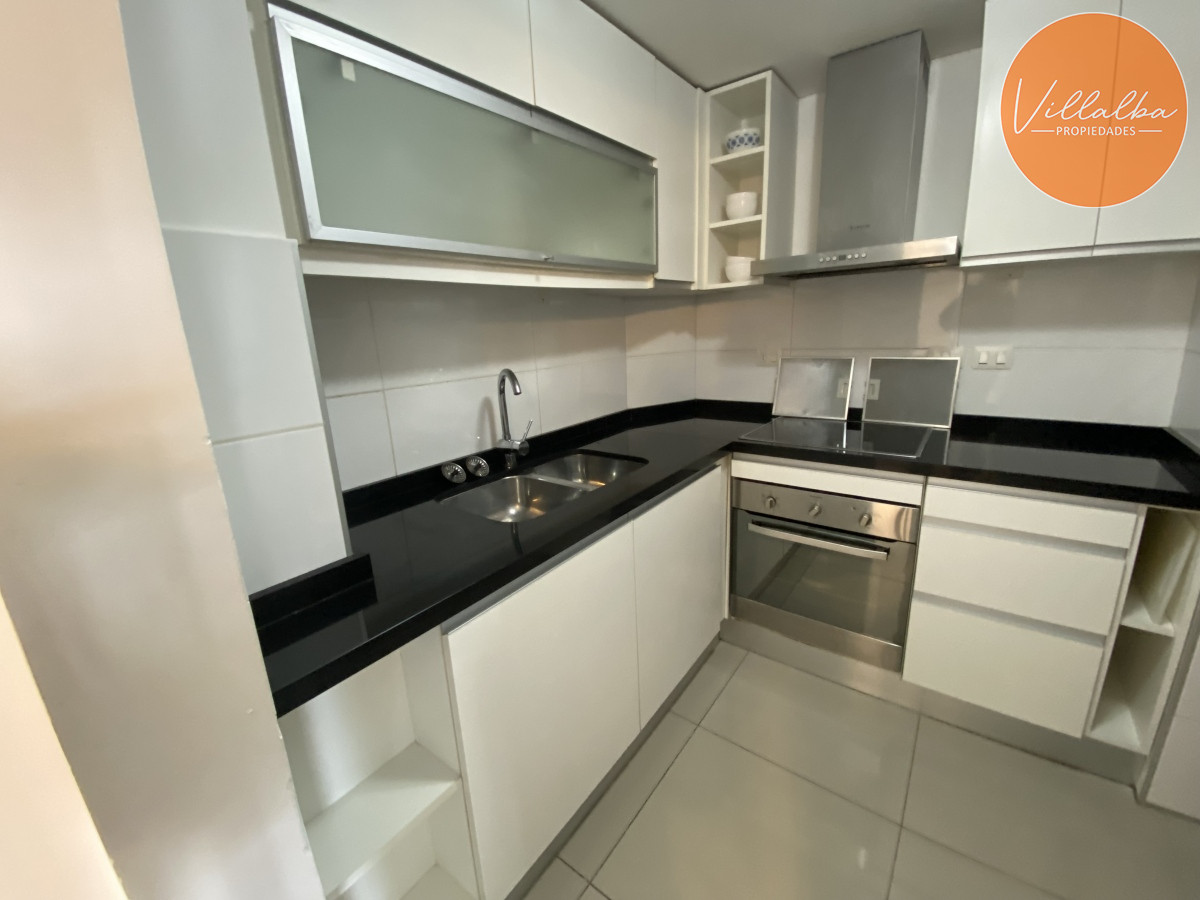Apartamento ID.2938 - Apartamento en Brava