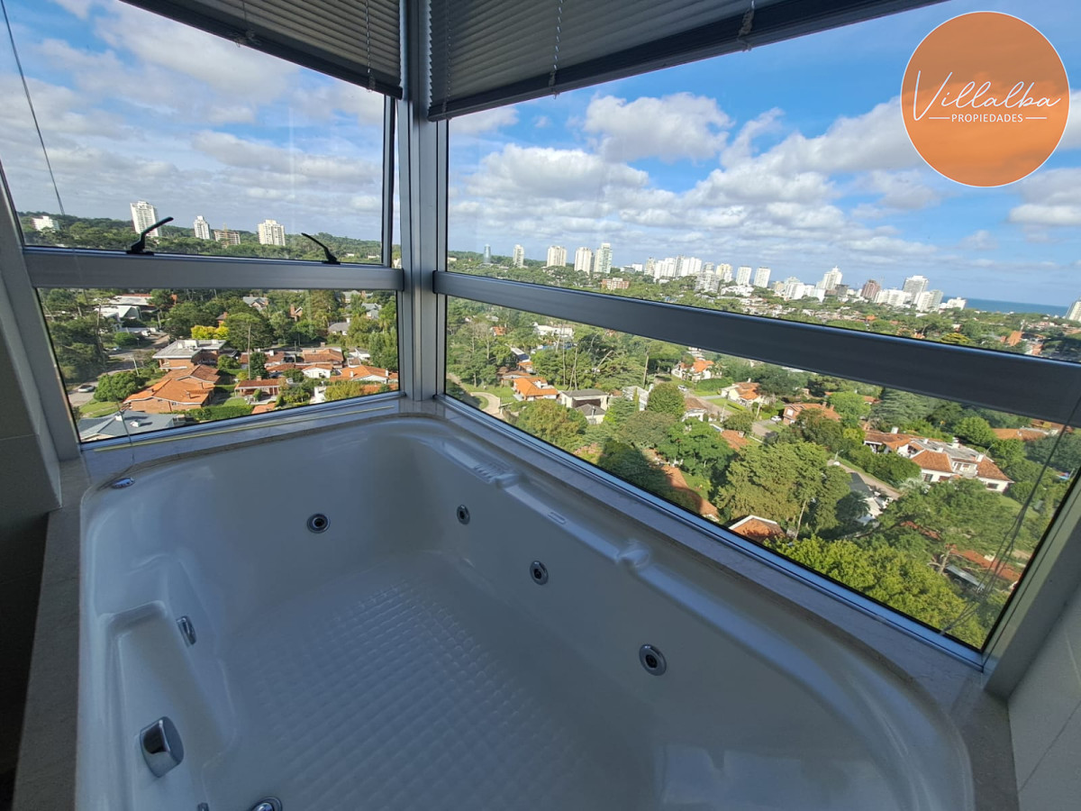 Apartamento ID.3430 - Apartamento en VENTA Mansa 