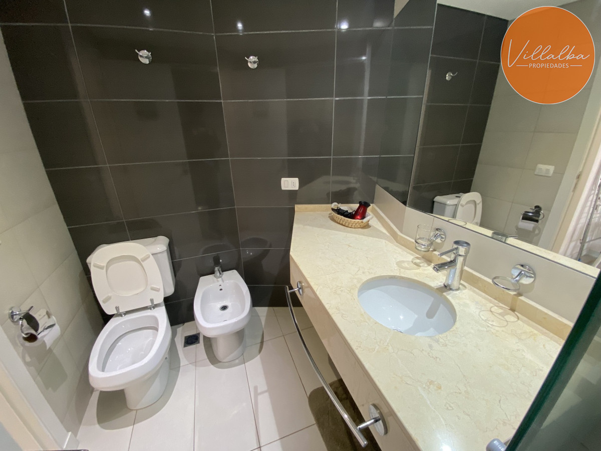 Apartamento ID.2938 - Apartamento en Brava