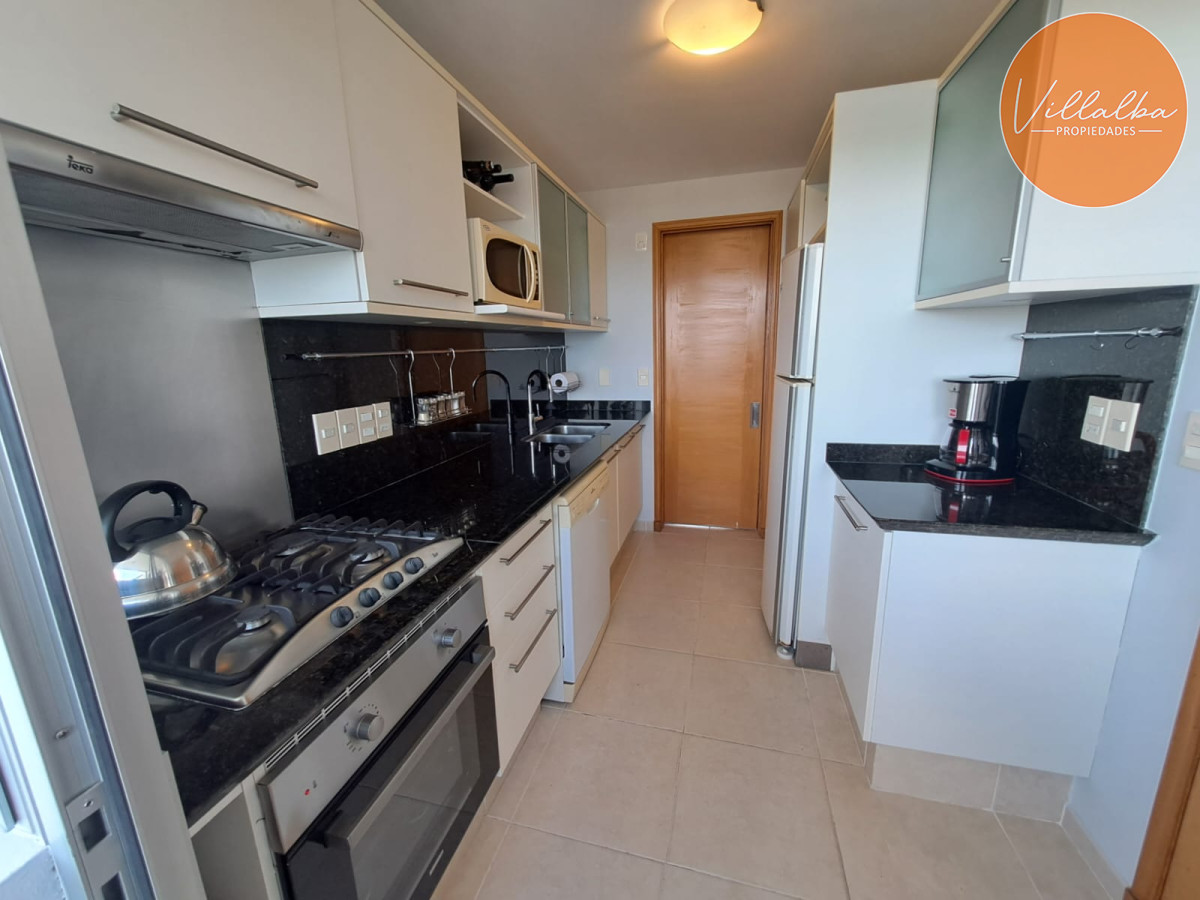 Apartamento ID.3430 - Apartamento en VENTA Mansa 
