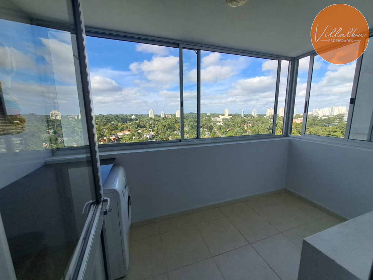 Apartamento ID.3430 - Apartamento en VENTA Mansa 