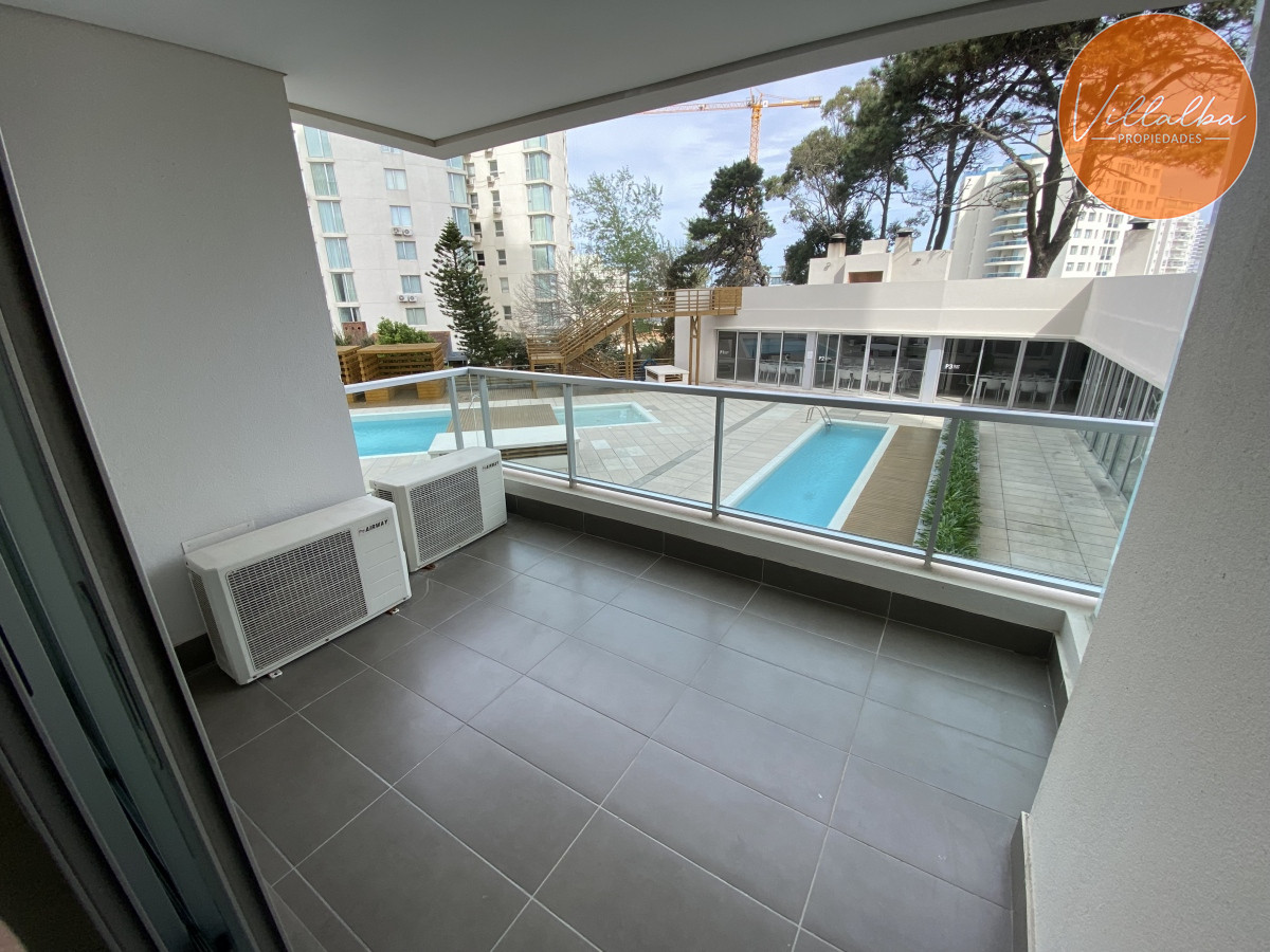 Apartamento ID.2938 - Apartamento en Brava