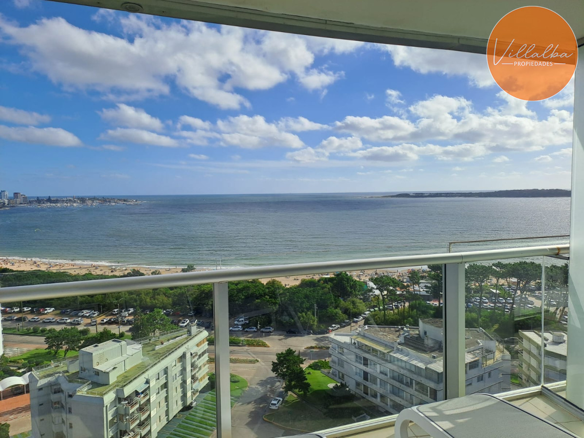Apartamento ID.3430 - Apartamento en VENTA Mansa 