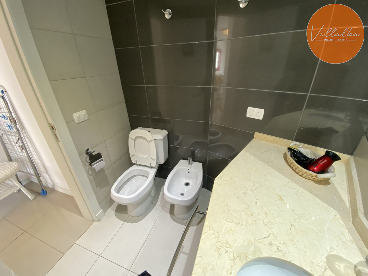 Apartamento ID.2938 - Apartamento en Brava