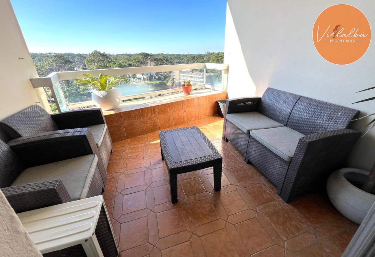 Roosevelt - GoPunta - Portal Inmobiliario de Punta del Este - Maldonado