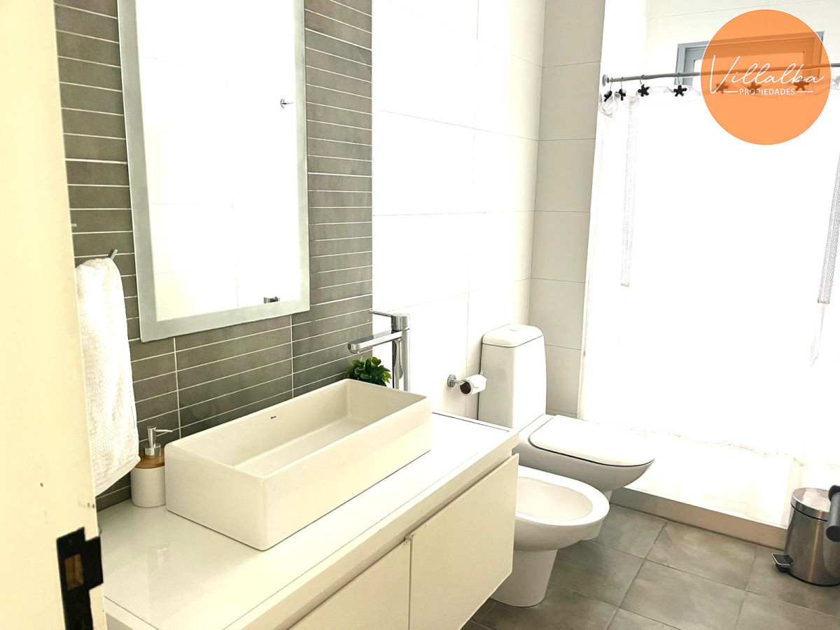 Apartamento ID.3738 - Pent House con excelentes vistas